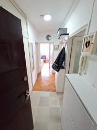 Nekretnina: Smederevo - centar - 2.0 ID#26016