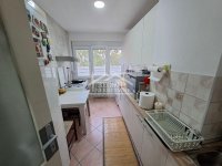 Nekretnina: Smederevo - centar - 2.0 ID#26016