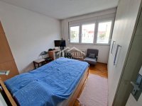 Nekretnina: Smederevo - centar - 2.0 ID#26016