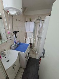 Nekretnina: Smederevo - centar - 2.0 ID#26016
