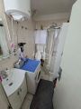 Smederevo - centar - 2.0 ID#26016