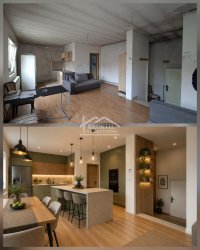 Nekretnina: Zvezdara - Veliki Mokri Lug - 260m2+3a ID#26014