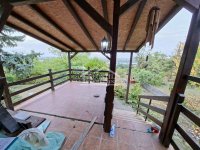 Nekretnina: Kuća - Jugovo, 87m2+15.20ara ID#26013