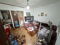 Nekretnina: Kuća - Jugovo, 87m2+15.20ara ID#26013