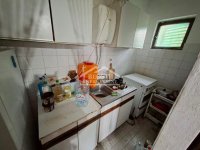 Nekretnina: Kuća - Jugovo, 87m2+15.20ara ID#26013