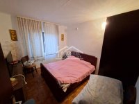 Nekretnina: Kuća - Jugovo, 87m2+15.20ara ID#26013
