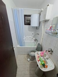 Nekretnina: Kuća - Jugovo, 87m2+15.20ara ID#26013