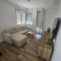 Nekretnina: 2-soban, nov, 41m2, Adice, ul. Tome Zdravkovića ID#1921