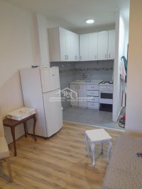 Nekretnina: Petlovo  brdo, Đuje i Dragoljuba, 30m2, FB ID#1724