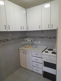 Nekretnina: Petlovo  brdo, Đuje i Dragoljuba, 30m2, FB ID#1724