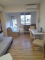 Petlovo  brdo, Đuje i Dragoljuba, 30m2, FB ID#1724