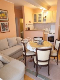 Nekretnina: Sunčana padina, Mile Jevtović, 28m2+T 18m2 ID#1723