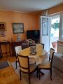 Sunčana padina, Mile Jevtović, 28m2+T 18m2 ID#1723