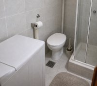 Nekretnina: Jednoiposoban stan, NOVI SAD, CENTAR