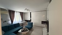Nekretnina: Dvosoban stan, NOVI SAD, NOVO NASELJE