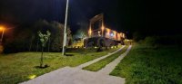 Nekretnina: Erdevik, Fruška gora, jezero Bruje ID#1435