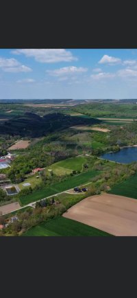 Nekretnina: Erdevik, Fruška gora, jezero Bruje ID#1435
