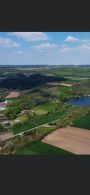 Erdevik, Fruška gora, jezero Bruje ID#1435