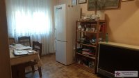 Nekretnina: Zvezdara, Lipov lad, Ravanička, 34m2