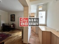 Nekretnina: 3,0 Vracar, Krunski Venac, renoviran salonac, kompletno opremljen ID#2593