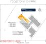 Magacin - 209 m2 u Zemunu, Cara Dušana ID#3938