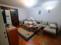 Nekretnina: 3.0 stan u Novim Banovcima, Dositeja Obradovića ID#3937