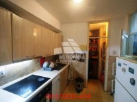 Nekretnina: 3.0 stan u Novim Banovcima, Dositeja Obradovića ID#3937