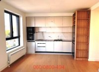 Nekretnina: 2.5 stan-BW Nika, Vožda Đorđa Stratimirovića ID#3935