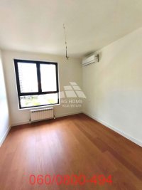 Nekretnina: 2.5 stan-BW Nika, Vožda Đorđa Stratimirovića ID#3935