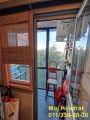 Zemun, Kalvarija - Prvomajska, 28m2