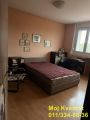 Novi Beograd, Blok 4 - Bulevar Zorana Đinđića, 55m2