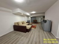 Nekretnina: Voždovac, Medaković III - Borivoja Stevanovića, 64m2