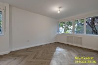 Nekretnina: Novi Beograd, Hotel Jugoslavija - Bulevar Nikole Tesle, 60m2