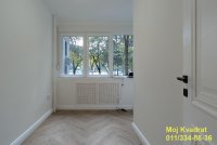 Nekretnina: Novi Beograd, Hotel Jugoslavija - Bulevar Nikole Tesle, 60m2