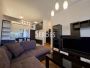 Lux 2.5 stan 59m2 na Bulevaru Oslobodjenja ID#1915