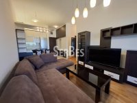 Nekretnina: Lux 2.5 stan 59m2 na Bulevaru Oslobodjenja ID#1915