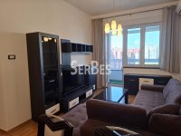 Nekretnina: Lux 2.5 stan 59m2 na Bulevaru Oslobodjenja ID#1915