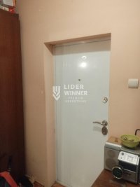 Nekretnina: Zvezdara, Lipov lad – jednoiposoban stan sa parkingom i podrumom ID#138094