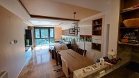 Nekretnina: 5-soban, 114m2, retko u ponudi. Grbavica – Bul. oslobđenja, ul. Lasla Gala ID