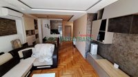 Nekretnina: 5-soban, 114m2, retko u ponudi. Grbavica – Bul. oslobđenja, ul. Lasla Gala ID
