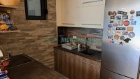 Nekretnina: 5-soban, 114m2, retko u ponudi. Grbavica – Bul. oslobđenja, ul. Lasla Gala ID