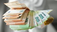 Nekretnina: NUDIMO NOVCANE POZAJMICE PONUDA