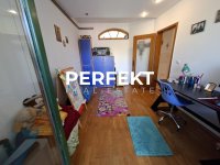 Nekretnina: Centar, trosoban, 81m2, II, eg