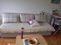 Nekretnina: Novi Sad, Liman, 24m2, terasa, useljivo ID#1638