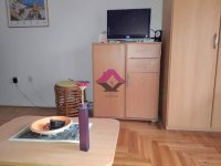 Nekretnina: Novi Sad, Liman, 24m2, terasa, useljivo ID#1638