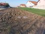 GP 2 - Plac za prodaju Borča ID#7048