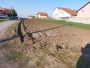 Put za Ovču - kod Crkve - plac za prodaju ID#7047