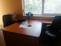 Nekretnina: Kancelarija za izdavanje ID#1013746