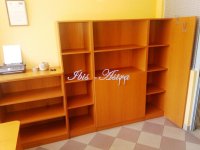 Nekretnina: Kancelarija za izdavanje ID#1013746