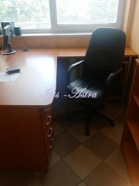Nekretnina: Kancelarija za izdavanje ID#1013746